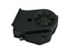 HYUNDAI 213703E000 Timing Cover