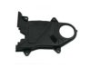 HYUNDAI 2135026001 Timing Cover