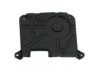 HYUNDAI 2136026002 Timing Cover