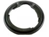 INTERAMERICAN MOTOR CORPORATION 19305PJ7000 Thermostat / Thermostat Housing / Water Outlet Seal