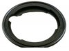 INTERAMERICAN MOTOR CORPORATION 19305PV1A00 Thermostat / Thermostat Housing / Water Outlet Seal