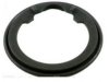 BECK/ARNLEY  0390125 Thermostat / Thermostat Housing / Water Outlet Seal