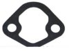 ISEAL PERFORMANCE (CORTECO) 150591 Fuel Pump Gasket