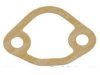 BECK/ARNLEY  0392009 Fuel Pump Gasket