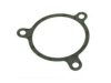 BMW 11511280550 Water Pump Gasket