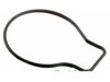 BECK/ARNLEY  0394106 Water Pump Gasket