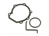 BECK/ARNLEY  0394110 Water Pump Gasket