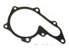 BECK/ARNLEY  0394121 Water Pump Gasket