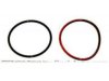 BECK/ARNLEY  0394127 Water Pump Gasket