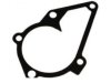 BECK/ARNLEY  0394155 Water Pump Gasket