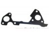 BECK/ARNLEY  0394162 Water Pump Gasket