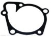 BECK/ARNLEY  0394164 Water Pump Gasket