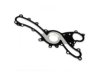 TOYOTA 162710P010 Water Pump Gasket