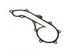 TOYOTA 1612475030 Water Pump Gasket