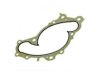 BECK/ARNLEY  0394170 Water Pump Gasket