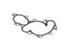 TOYOTA 1627162011 Water Pump Gasket