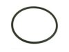 SUZUKI 0928071003 Water Pump Seal / O-Ring