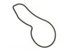BECK/ARNLEY  0394176 Water Pump Gasket