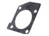 HYUNDAI 3510133110 Throttle Body Gasket