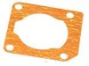 NISSAN 161750M601 Throttle Body Gasket