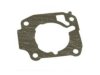 BECK/ARNLEY  0395028 Throttle Body Gasket