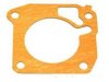 HONDA 16176P2J004 Throttle Body Gasket