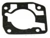 BECK/ARNLEY  0395036 Throttle Body Gasket