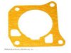 BECK/ARNLEY  0395041 Throttle Body Gasket