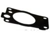 SUZUKI 1342177E00 Throttle Body Gasket