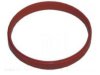 INTERAMERICAN MOTOR CORPORATION 11611716174 Throttle Body Gasket