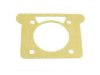 SUBARU 16175AA222 Throttle Body Gasket