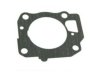 BECK/ARNLEY  0395065 Throttle Body Gasket