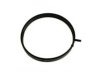 BECK/ARNLEY  0395066 Throttle Body Gasket