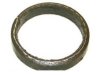 JAGUAR GEX7441 Pipe Flange Gasket / Seal