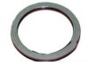 BECK/ARNLEY  0396050 Pipe Flange Gasket / Seal