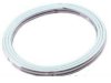 TOYOTA 9091706023 Pipe Flange Gasket / Seal