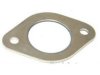 INTERAMERICAN MOTOR CORPORATION 44022GA130 Pipe Flange Gasket / Seal