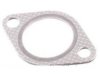 MITSUBISHI 2867521000 Pipe Flange Gasket / Seal