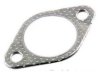 MAZDA E30140305 Pipe Flange Gasket / Seal