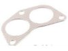 NISSAN 2071101P00 Pipe Flange Gasket / Seal