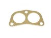 NISSAN 20711V5200 Pipe Flange Gasket / Seal