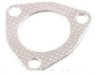 ISEAL PERFORMANCE (CORTECO) 136491 Pipe Flange Gasket / Seal