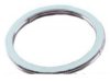 BECK/ARNLEY  0396248 Pipe Flange Gasket / Seal