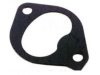 BECK/ARNLEY  0396301 Intake Manifold Gasket