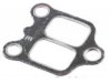 BECK/ARNLEY  0396313 Exhaust Manifold Gasket