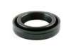 BECK/ARNLEY  0396418 Spark Plug Tube Seal