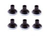 BECK/ARNLEY  0396426 Valve Cover Grommet