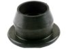 TOYOTA 9048018001 PCV Valve / Crankcase Ventilation Grommet