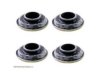 NISSAN 1326853J01 Valve Cover Grommet