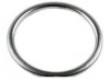 BECK/ARNLEY  0396441 Pipe Flange Gasket / Seal